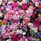 Nutrição Esportiva