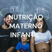 NUTRIÇÃO MATERNO INFANTIL