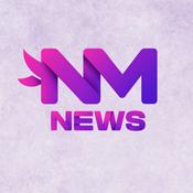 NM NEWS