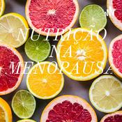 NUTRIÇÃO NA MENOPAUSA