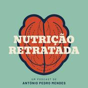 Nutrição Retratada