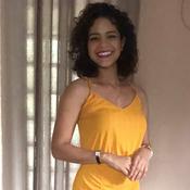 Nutrição E Maternidade