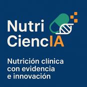 NutriCiencIA