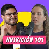 Nutrición 101 con LuiFe y Etty