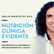 Nutrición Clínica Evidente