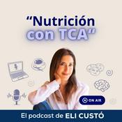 NUTRICIÓN CON TCA