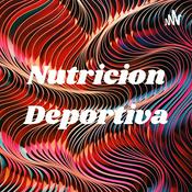 Nutricion Deportiva
