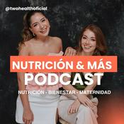 Nutrición y más