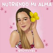 Nutriendo Mi Alma