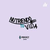 Nutriendo tu Vida