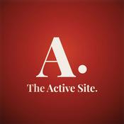 The Active Site