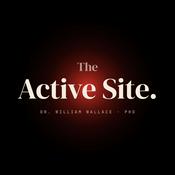 The Active Site