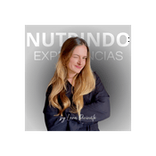 NUTRINDO EXPERIÊNCIAS