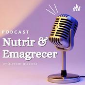 Nutrir & Emagrecer