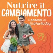 Nutrire il cambiamento