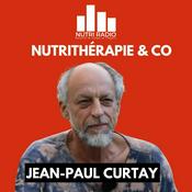 Nutrithérapie & co