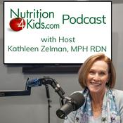 Nutrition4Kids