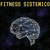 Nutrivolución: Fitness Sistémico Podcast