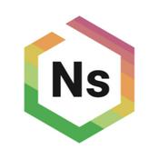 Nutrizione Scientifica