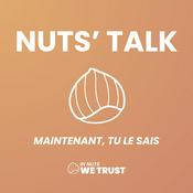 NUTS' TALK