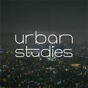 Urban Studies