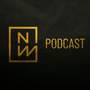 NW PODCAST