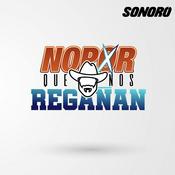 NxQNR