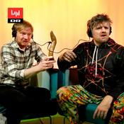 Ny musik skal dø!