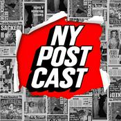NY POSTcast