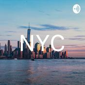 NYC
