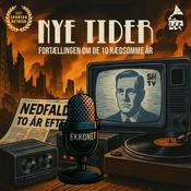 Nye tider
