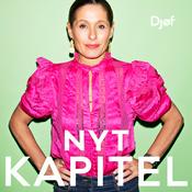 Nyt kapitel