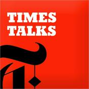 TimesTalks
