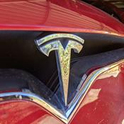 NZ All That's Tesla Podcast