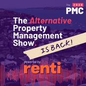 The Alternative Property Management Show