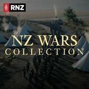 NZ Wars Collection