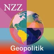 NZZ Geopolitik