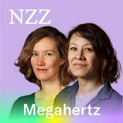 NZZ Megahertz