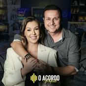 O Acordo Podcast