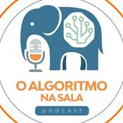 O Algoritmo na Sala