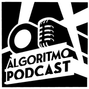 O Algoritmo Podcast