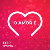 O Amor é