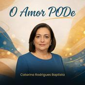 O Amor PODe