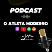 O Atleta Moderno