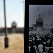 O Auschwitz