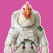 O Aviário Podcast · by PPGVET