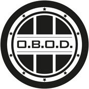 O.B.O.D.