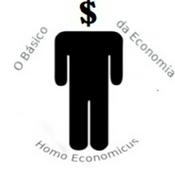 O Básico da Economia