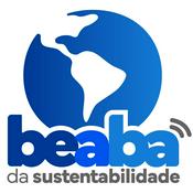 O beabá da Sustentabilidade
