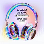 O Bom Leilão